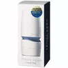 Мастурбатор TENGA Silicone Cobalt Blue Ring Photo 11