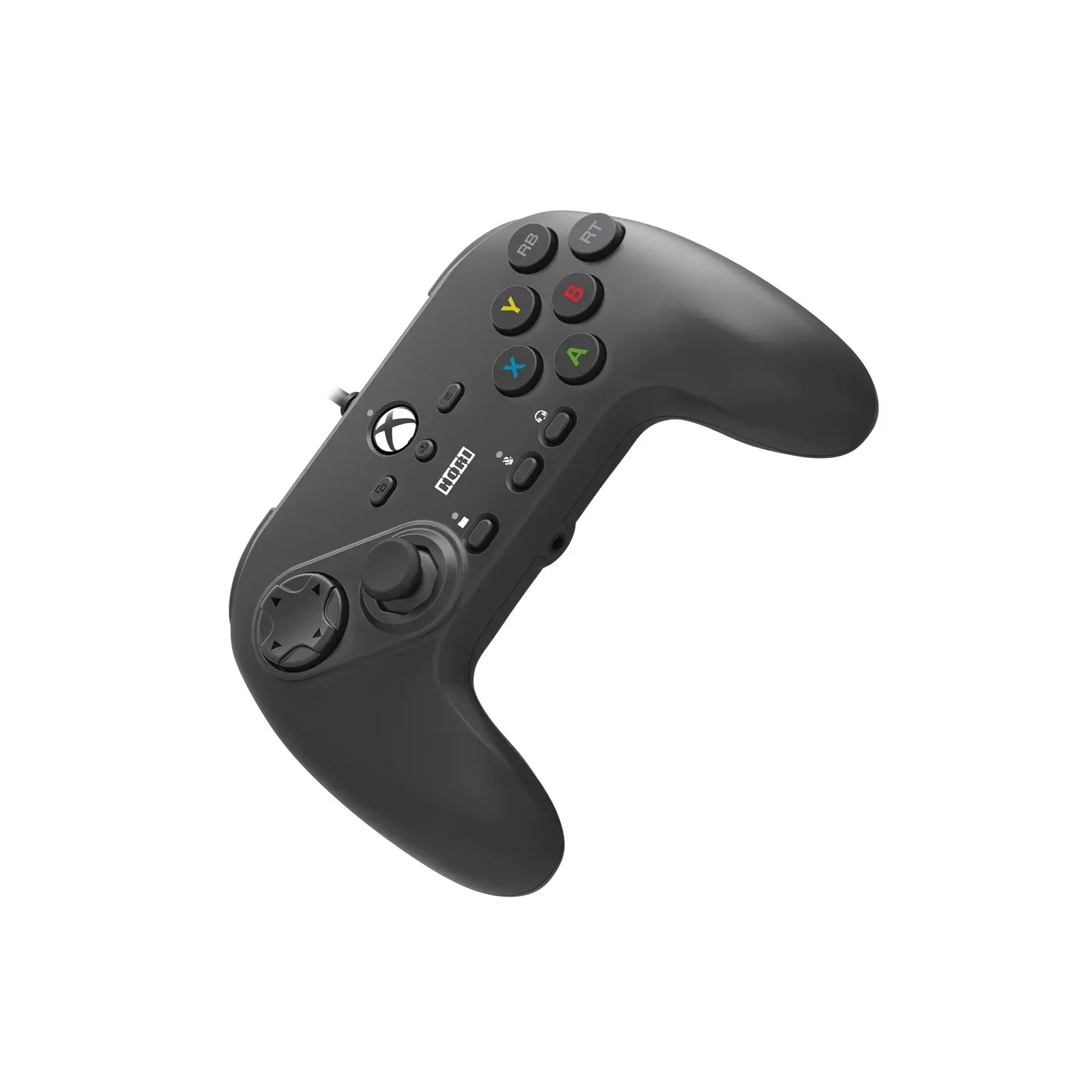 Hori Fighting Commander OCTA AB03-001U