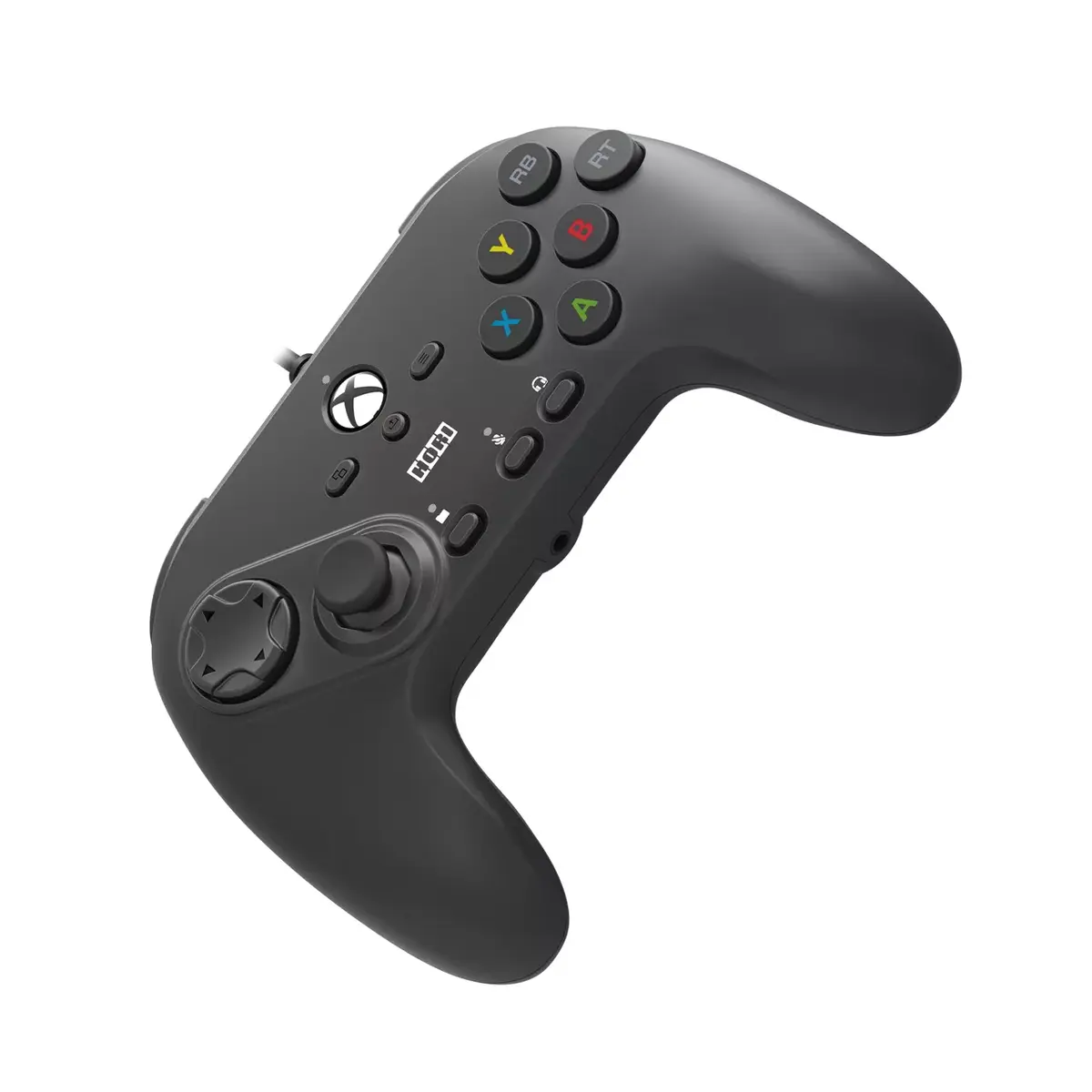 Hori Fighting Commander OCTA gamepad Photo 2