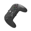 Hori Fighting Commander OCTA gamepad Photo 2