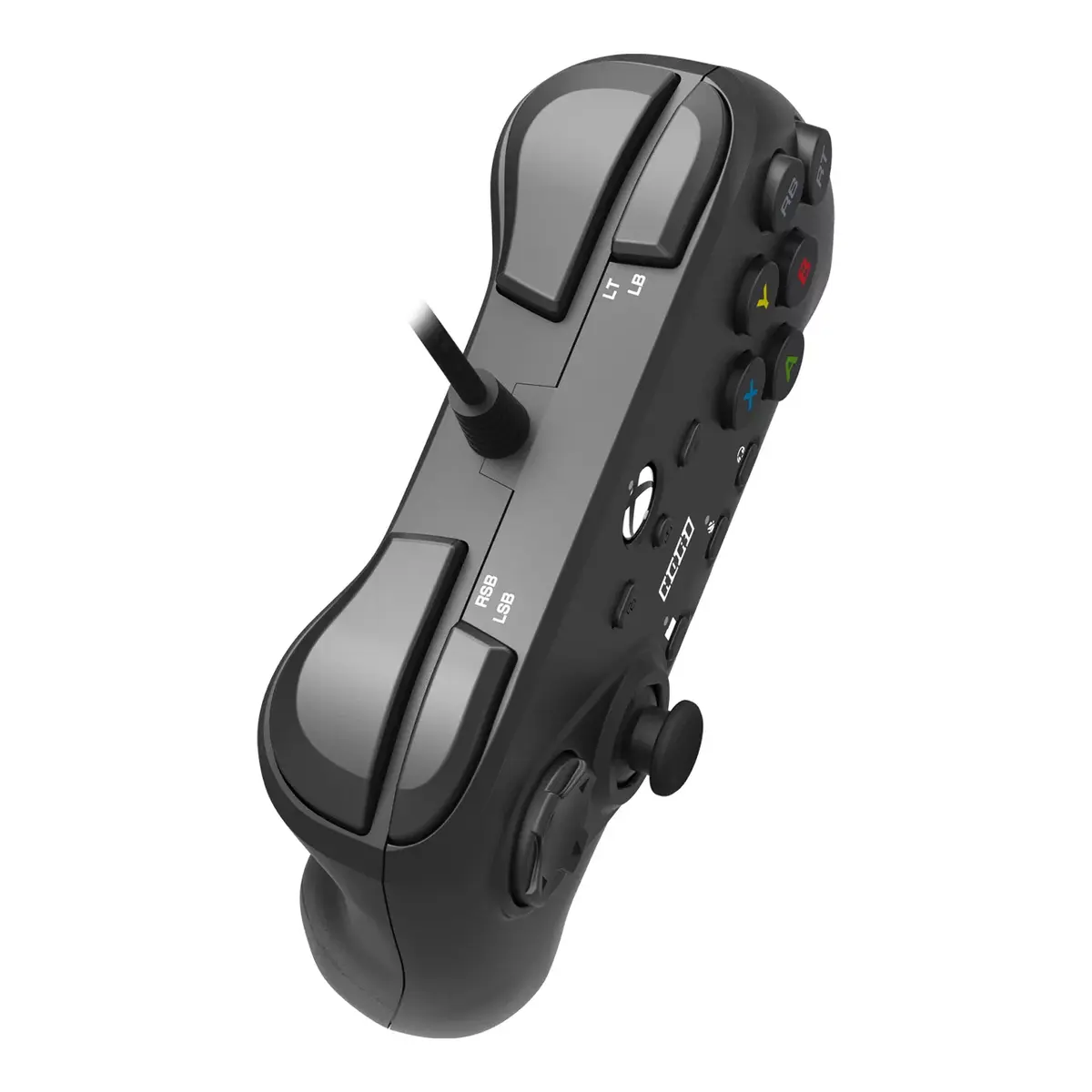 Hori Fighting Commander OCTA gamepad Photo 3