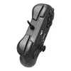 Hori Fighting Commander OCTA gamepad Photo 3