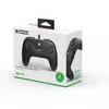 Hori Fighting Commander OCTA gamepad Photo 4