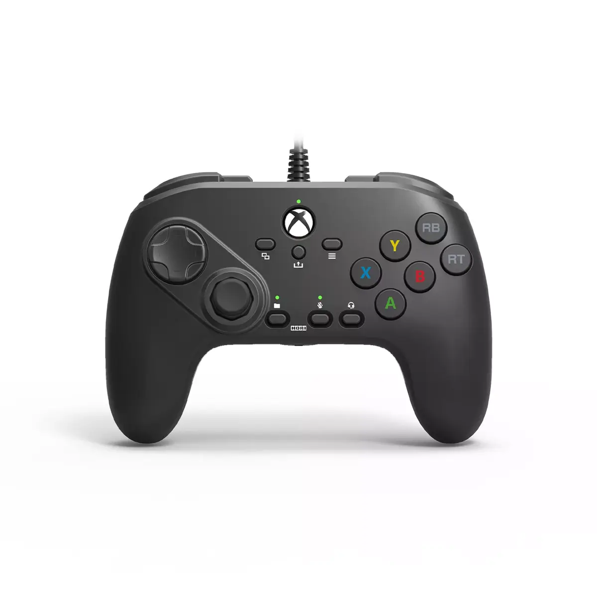 Hori Fighting Commander OCTA gamepad Photo 5