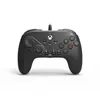 Hori Fighting Commander OCTA gamepad Photo 5
