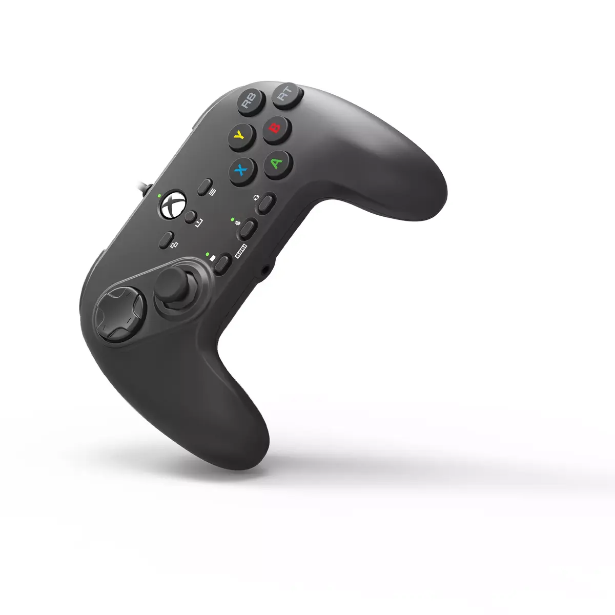 Hori Fighting Commander OCTA gamepad Photo 6