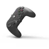 Hori Fighting Commander OCTA gamepad Photo 6
