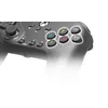 Hori Fighting Commander OCTA gamepad Photo 8