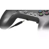 Hori Fighting Commander OCTA gamepad Photo 9