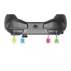 Hori Fighting Commander OCTA gamepad Photo 10