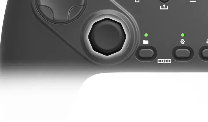 Hori Fighting Commander OCTA gamepad Photo 11