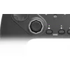 Hori Fighting Commander OCTA gamepad Photo 11