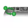 Hori Fighting Commander OCTA gamepad Photo 12