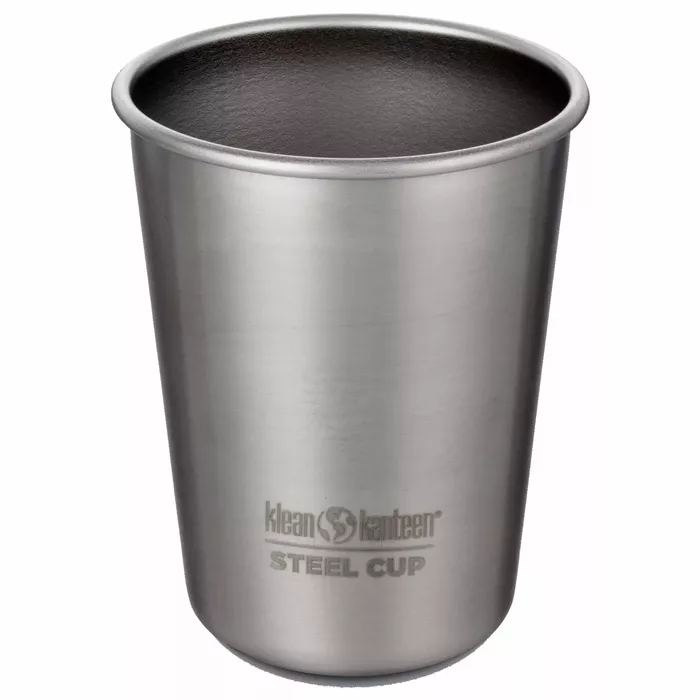 klean kanteen 1005866 Photo 1