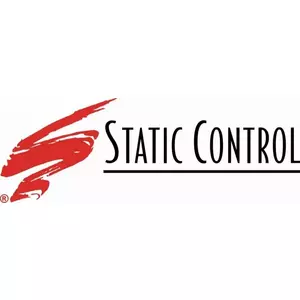 Toner Powder Static Control for HP CF259A CF259X CF289A CF289X 1 kg refill