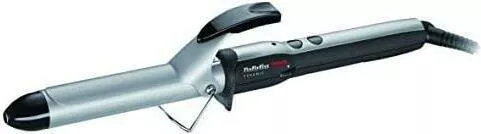 Kērlinga žāvētājs BABYLISS BAB2173TTE 25 mm