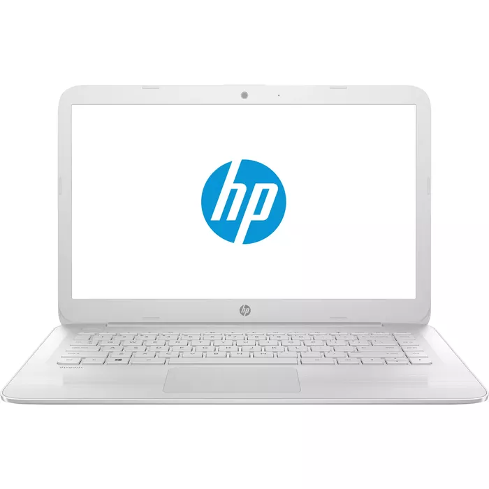 HP 1DM45EA#ABU Photo 1