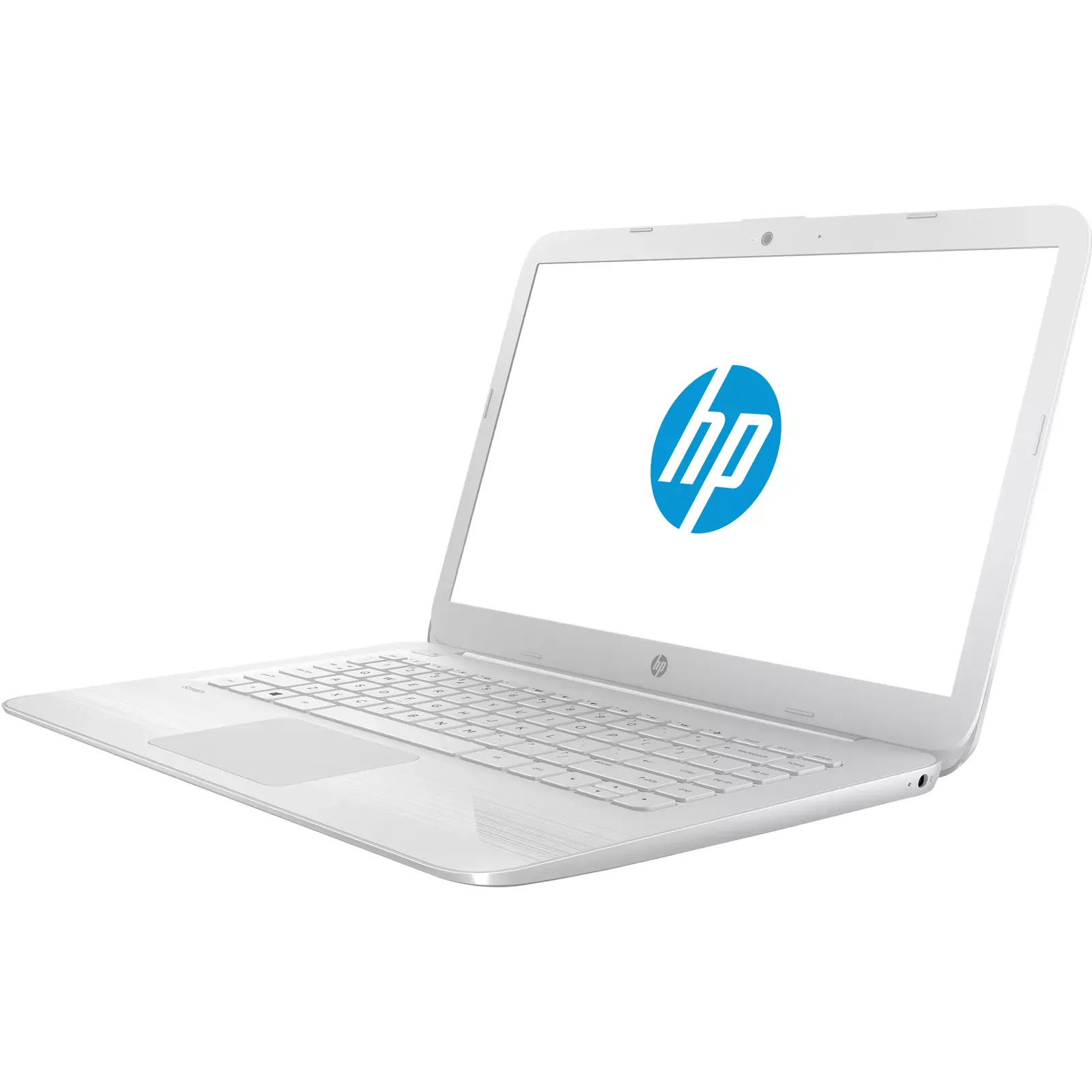 HP 1DM45EA#ABU Photo 3