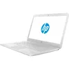 HP 1DM45EA#ABU Photo 3