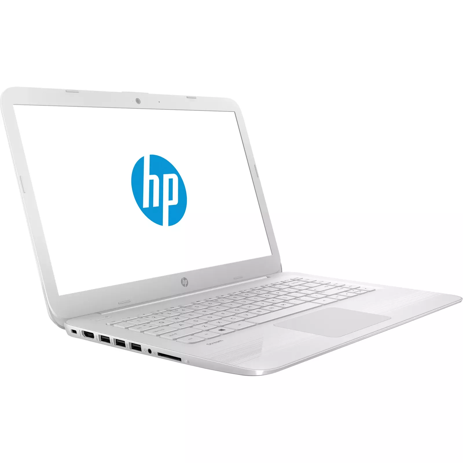 HP 1DM45EA#ABU Photo 5