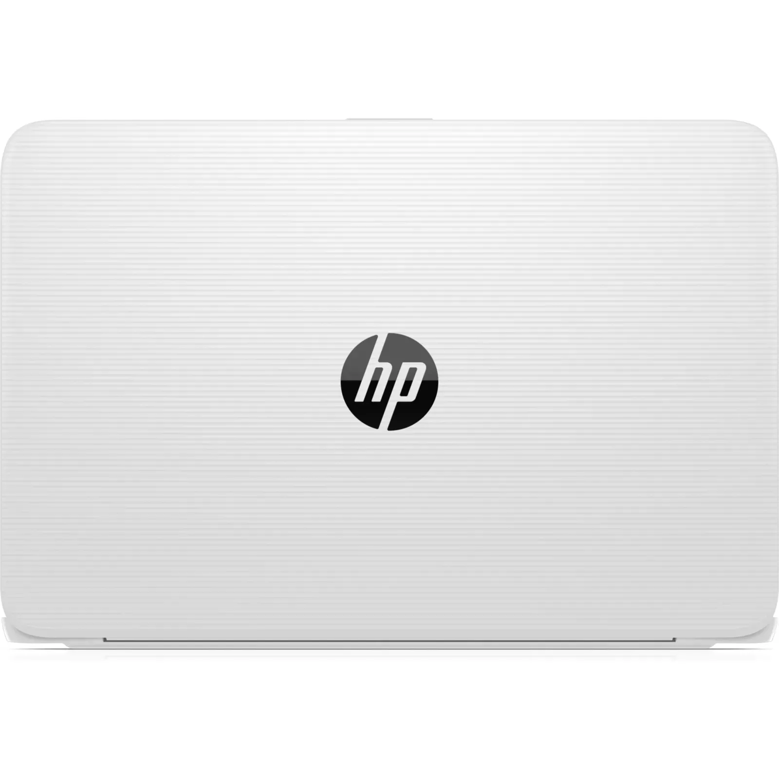 HP 1DM45EA#ABU Photo 8