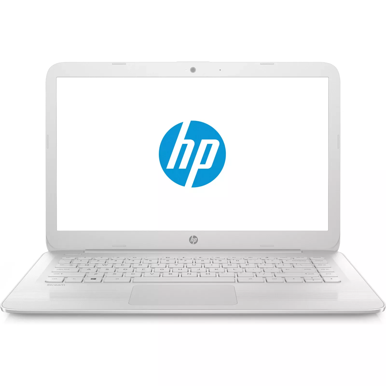 HP 1DM45EA#ABU Photo 9