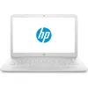 HP 1DM45EA#ABU Photo 9