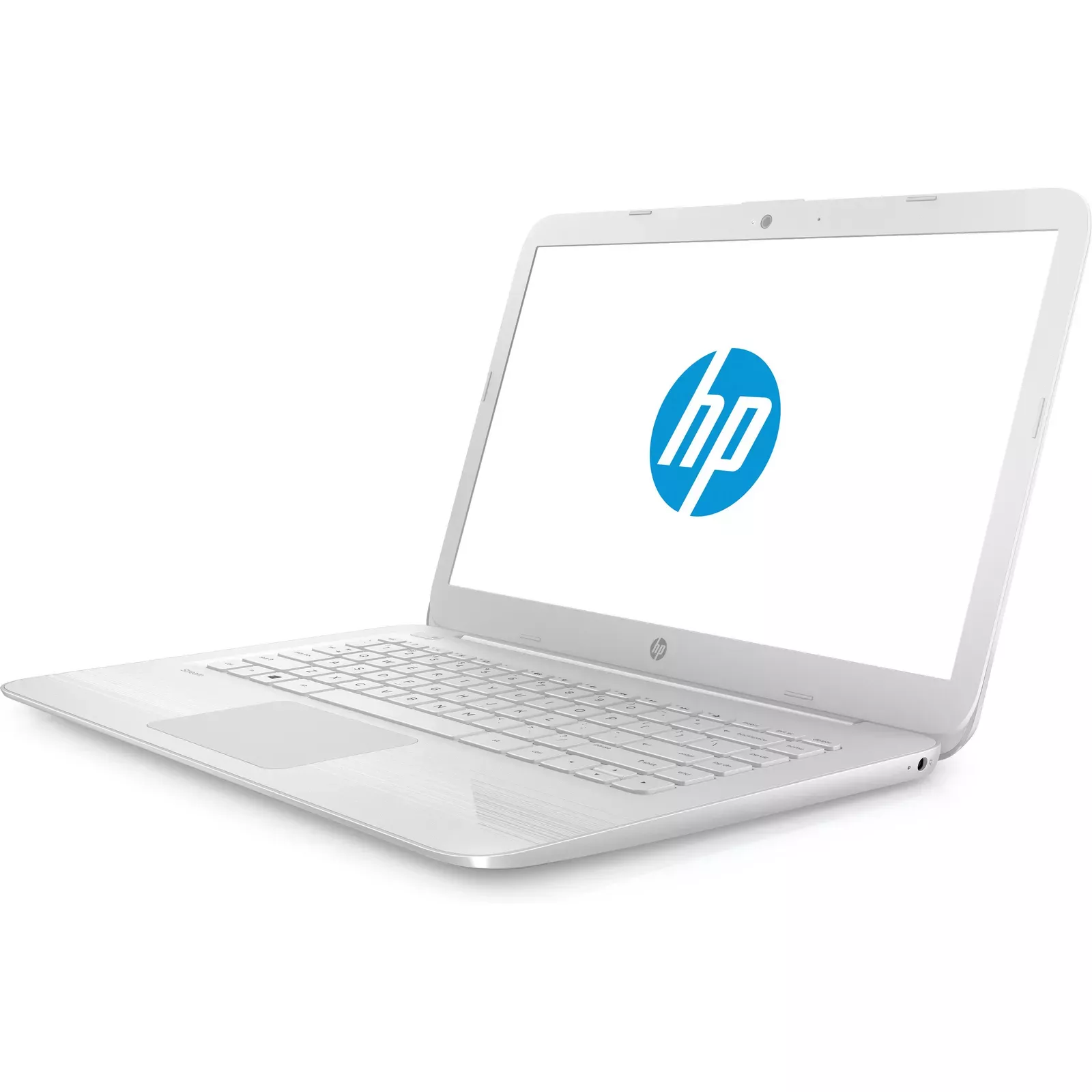 HP 1DM45EA#ABU Photo 11