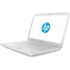 HP 1DM45EA#ABU Photo 11