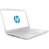 HP 1DM45EA#ABU Photo 14