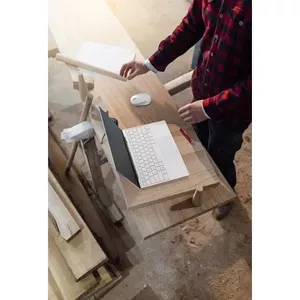 Empowering productivity