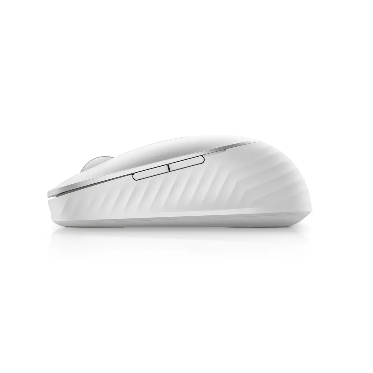 Mouse DELL Premier Rechargeable Wireless Mouse Photo 2