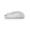 Mouse DELL Premier Rechargeable Wireless Mouse Photo 2