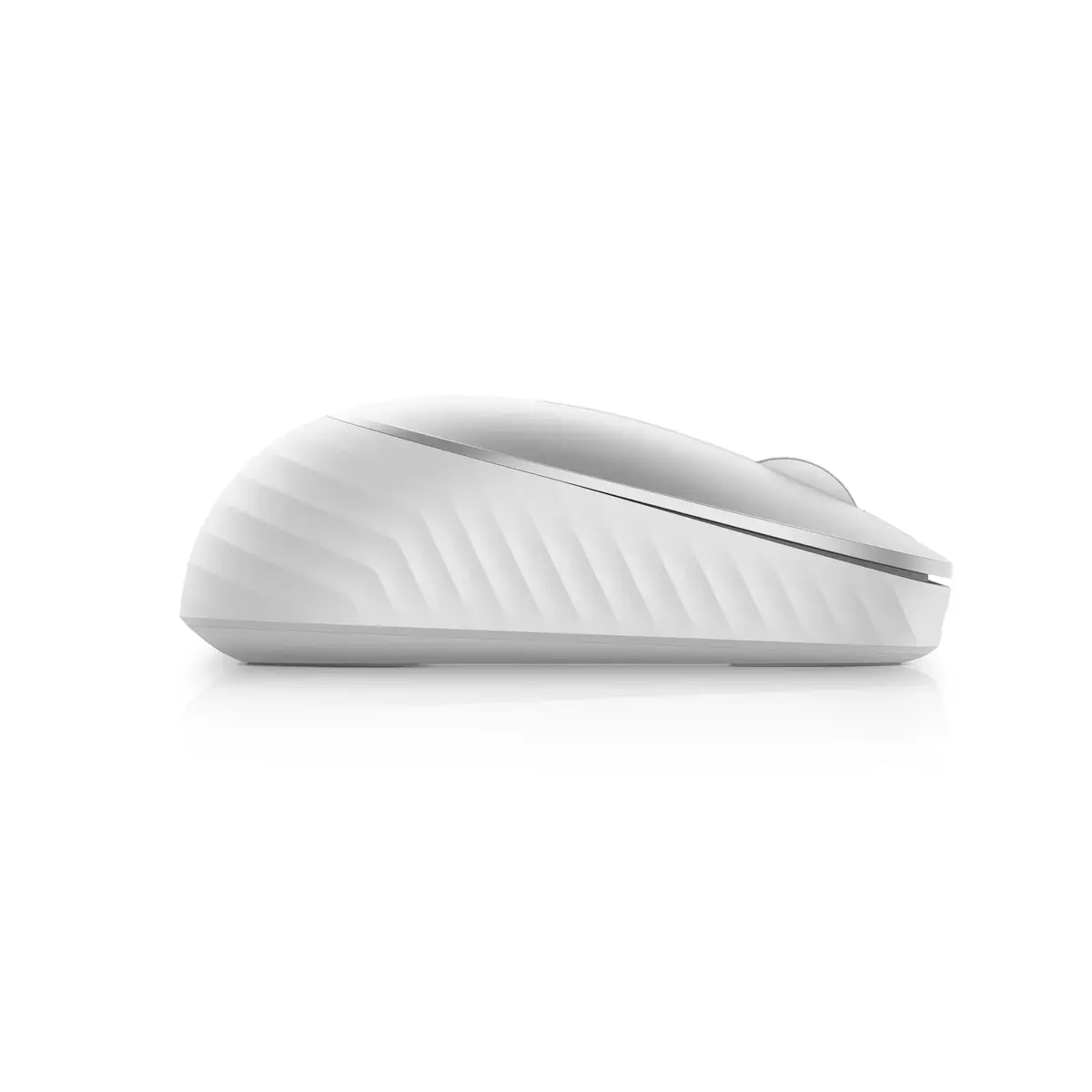 Mouse DELL Premier Rechargeable Wireless Mouse Photo 3