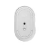 Mouse DELL Premier Rechargeable Wireless Mouse Photo 4