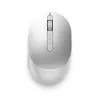 Mouse DELL Premier Rechargeable Wireless Mouse Photo 5