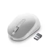 Mouse DELL Premier Rechargeable Wireless Mouse Photo 8