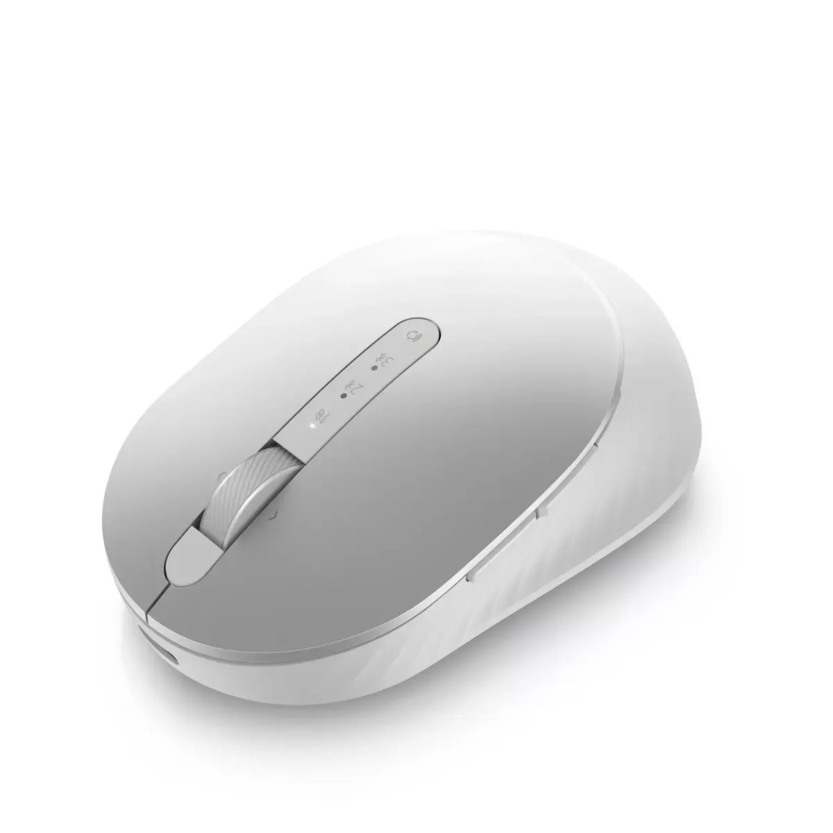 Mouse DELL Premier Rechargeable Wireless Mouse Photo 9