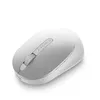 Mouse DELL Premier Rechargeable Wireless Mouse Photo 9