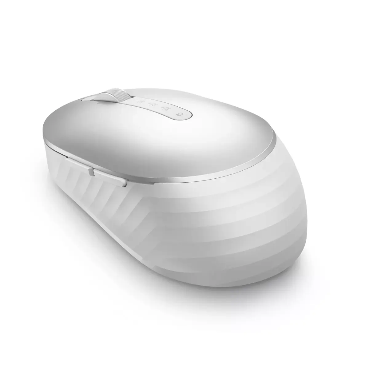 Mouse DELL Premier Rechargeable Wireless Mouse Photo 10