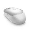 Mouse DELL Premier Rechargeable Wireless Mouse Photo 10