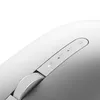 Mouse DELL Premier Rechargeable Wireless Mouse Photo 11