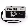 Kompaktā filmu kamera Ilford Sprite 35 II Photo 6