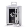 Kompaktā filmu kamera Ilford Sprite 35 II Photo 7