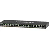 Управляемый коммутатор NETGEAR GS316EPP Photo 2