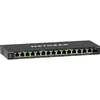 Управляемый коммутатор NETGEAR GS316EPP Photo 3