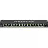 Управляемый коммутатор NETGEAR GS316EPP Photo 4