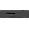 Управляемый коммутатор NETGEAR GS316EPP Photo 5