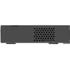 Управляемый коммутатор NETGEAR GS316EPP Photo 6