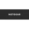 Управляемый коммутатор NETGEAR GS316EPP Photo 7